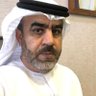 حميد الشامسي 🇦🇪 的头像
