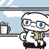 きりぃ 的头像
