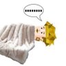 누워서 덕질하는 isfp profil fotoğrafı