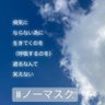 shinneco 的头像