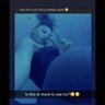 Фото профиля missst biiii