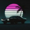 Sundara404's profile picture
