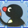 ゆっちー profil fotoğrafı