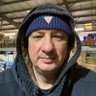 Marc John Loz's profile picture