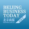 Profilbild von Beijing Business Today
