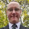 Stuart C profil fotoğrafı