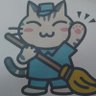 ななし's profile picture