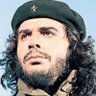 ابو عبد الملك's profile picture
