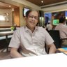 Atul Sarang profil fotoğrafı