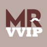 MRVVIP's profile picture