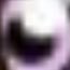 I_am_eth's profile picture