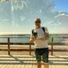 Фото профиля @Dober_82 ♏️ 🇪🇸🤍❤️🤍