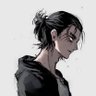 Eren Yeager 的头像