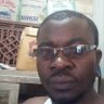 Juma Japhar🇹🇿's profile picture