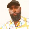 Cedric Wilson's profile picture