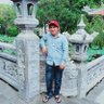 Profilbild von Cường Quan