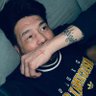 andrew8loera's profile picture