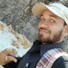 bupesh kumar's profile picture