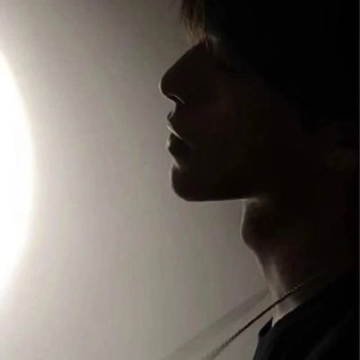 invincible_911's profile picture
