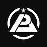 Polaris Professional profil fotoğrafı