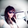 Profilbild von yuanitha