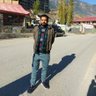 Mohsin Raza profil fotoğrafı