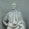 Gaius profil fotoğrafı