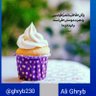 Profilbild von علی غریب