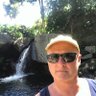 Dave Finch (Finchy)🏴's profile picture
