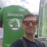 Profilbild von Arrière du peloton - Tom