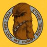 DANWOOCKIE's profile picture