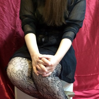 k427z12's profile picture
