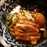 Фото профиля なかむー