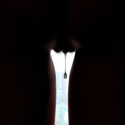 丁度—巴拉斯's profile picture