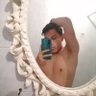 Israel Martínez's profile picture