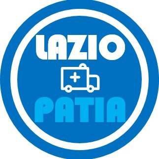 LazioPatia's profile picture