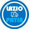 Фото профиля LazioPatia