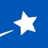 Make-A-Wish UK 的头像