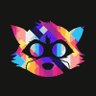 Ryslan 🇷🇺's profile picture