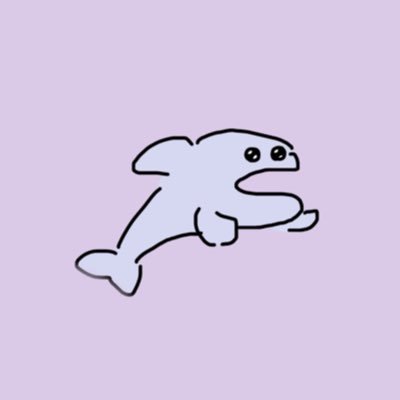 0k0m3_'s profile picture