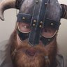 Profilbild von pantz