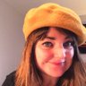 Elizabeth Carter profil fotoğrafı