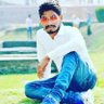 Satyapal Satya's profile picture