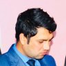 mahendra basel's profile picture