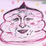 うんちゃん2 的头像