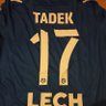 Фото профиля tadek107