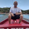 'Wagnerzaada 😌🤙 profil fotoğrafı