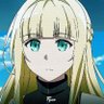 Lucifer's profile picture