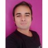Nilesh Makwana 🇮🇳🇮🇳 的头像