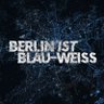 Profilbild von AlteDame
